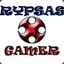 rypsas88