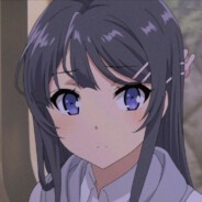 晓看天色暮看云