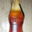 zelek024