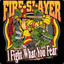 FireSlayer