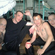 бурмалдакич