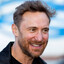 David Guetta
