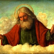 Zsót Steam avatar