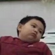 不关鸭鸭的事!!