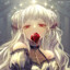 zerone