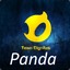 Dignitas_Panda