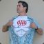 The AAA Guy