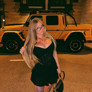 depre??ed syrex - steam id 76561199134155748