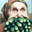 JamaKickboxingVertushka777