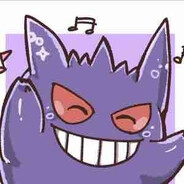 再几把叫就控制你