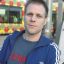 [MILE^]  Remi Gaillard &lt;3