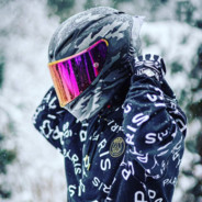 ☜❶☞Furkan ☜❶☞