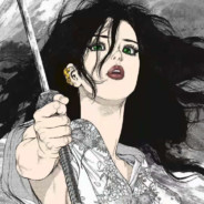 亏贼、crazy 鸡翅包饭