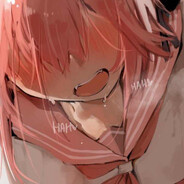 ♥