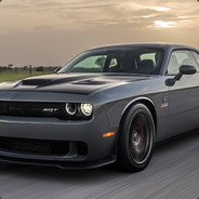 scaramanga ☆☆☆