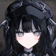 魔女岛の黑色闪光黑部