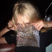 Avatar snapshot
