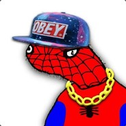 Vaes avatar