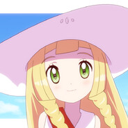 Lillie