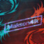 Makson4ik