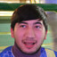 Ez4uzbek&#039;s U.B