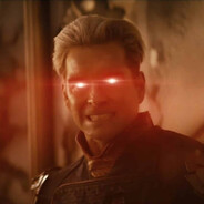 𝚛𝚊𝚐𝚎𝚖𝚘𝚍𝚎