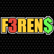 F3REN$ |SpartanTeam|