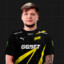 s1mple