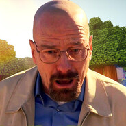 Maxsam avatar