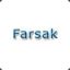 Farsak