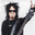 Nikki Sixx \m/