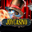 JOYCASINO10.COM