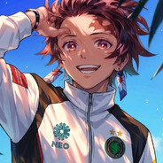 Avatar snapshot