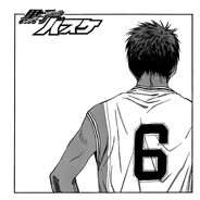 KvinT - steam id 76561199762553619