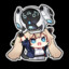 Kaitolxrd