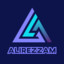 Alirezzam