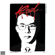 梦鸡的泪巴Official