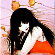 Leli's avatar