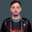 kennyS