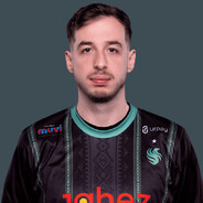 kennyS
