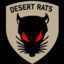 Desert_Rat