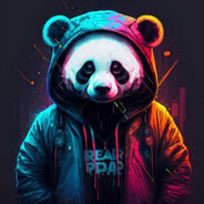 Shopeto KTBFFH - steam id 76561198131213610
