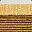 Graham Crackers