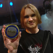 [] - steam id 76561198964488960