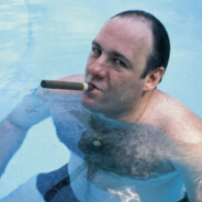 Antonio Soprano - steam id 76561199196664737