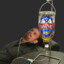 Jarek