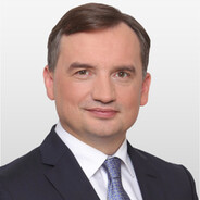 Zbigniew