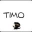 [WELLE]_Timo