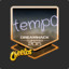 temp0