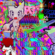 𝚅𝙰𝙽𝙸𝚃𝙷𝚁𝟹